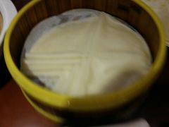 -车之谷·汽车文化主题餐厅(汽开店)