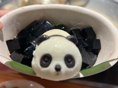 -骨之味·筒骨汤火锅(晋江万达店)