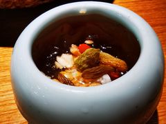 -九锅一堂酸菜鱼(石家庄先天下店)