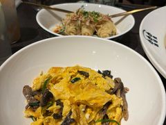 -渔语鱼新川菜Bistro(万象天地店)