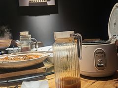 -黄山老妈·土菜(碧桂园店)