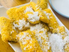 -清真利德顺小老饭庄(复兴路店)