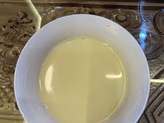 -宗巴雍姆藏餐府