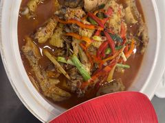 -潇湘·永州会馆(百子湾店)