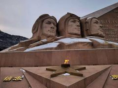 -中国航空博物馆