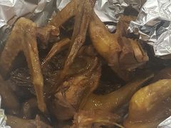 -鸽鸟轩(石岐店)