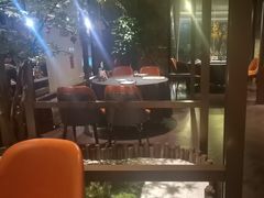 -肆月河豚·淮扬菜·湘菜(华天店)