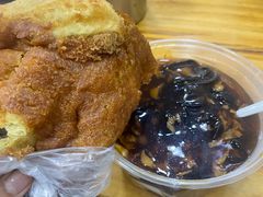 -增盛魁小吃店