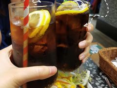 -喜喜水饺