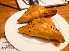 -天山传奇新疆菜(SKLP店)