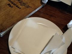 -么哈MOJAR(北京五道口店)