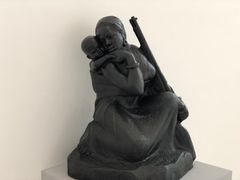 -四川美术学院美术馆