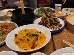 -大悦城(沈阳中街店)