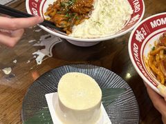 -桃太郎寿司料理(南坪店)