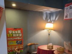 -星空密室·精选(天一豪景店)