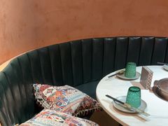 -喃喃椰·糟粕醋·椰子鸡火锅(七堡花园店)