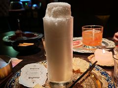 -ANOTHERLIFE 来生