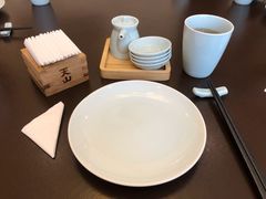-伊藤ITO(侨福芳草地购物中心店)