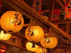 -上男·烧肉集市(五一广场店)