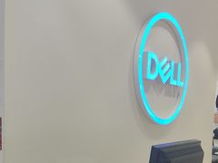 -戴尔x外星人电脑·维修中心(天河城购物中心店)