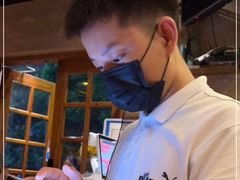 -串大叔炭火烤串·鸡西大冷面刀削面(总店)