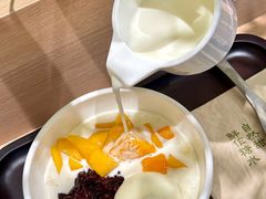 -万达广场(泰州海陵店)