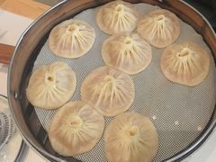 -梅利汴京烤鸭•开封豫菜地标店(晋安路店)