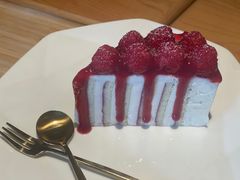 -Bco豆库(星耀天地店)