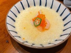 -旨味Umami_融合料理(万博汇店)