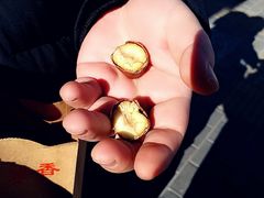 -秋栗香(地安门店)