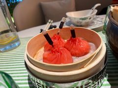 -桂满陇(虹桥天地店)