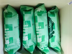 -芸山季·云南野生菌火锅(人民广场来福士店)