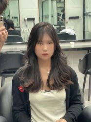 -ACE造型
