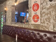 -Side Street街旁(交道口店)