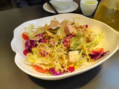 -红厨巷·淮扬菜(熙南里店)
