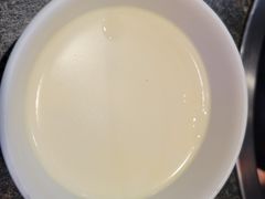 -揽月斋炙子烤肉·清真(安定门·五道营店)