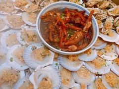 -无锡百乐温德姆花园酒店·自助餐厅