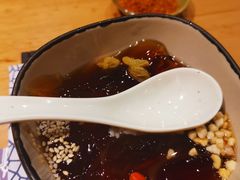 -觅香串串香·麻辣烫·冒菜(欧美广场店)