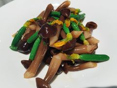 -大树餐厅(大悦城店)