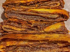 -丁卯•铜锅涮肉(工体店)