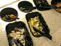 -比格比萨(烟台龙口博商店)