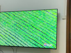 -Sony Store索尼(广州正佳店)