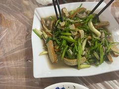 -妈妈的小作坊(陈家镇店)