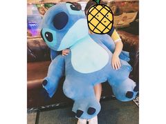 -more than meow吴止猫主题餐厅(承德 中船汇店)