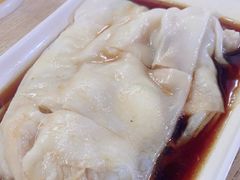 鱼片拉肠-荣记拉肠(丽江店)