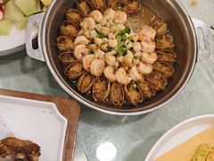 -东海酒店