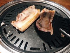 -·缸桶屋·韩式牛肋条自助烤肉(西湖D11店)
