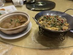 -张家大院(幕府西路店)