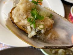 -一本魅·日式料理