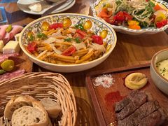 -Alimentari Grande(东湖路店)